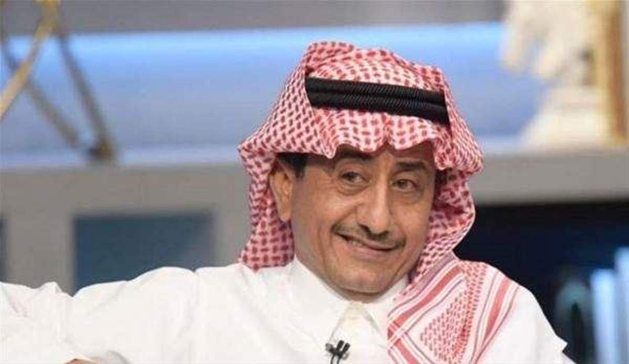 ناصر القصبي يتعرض لهجوم لاذع بعدما طالب بحرق المثليين 