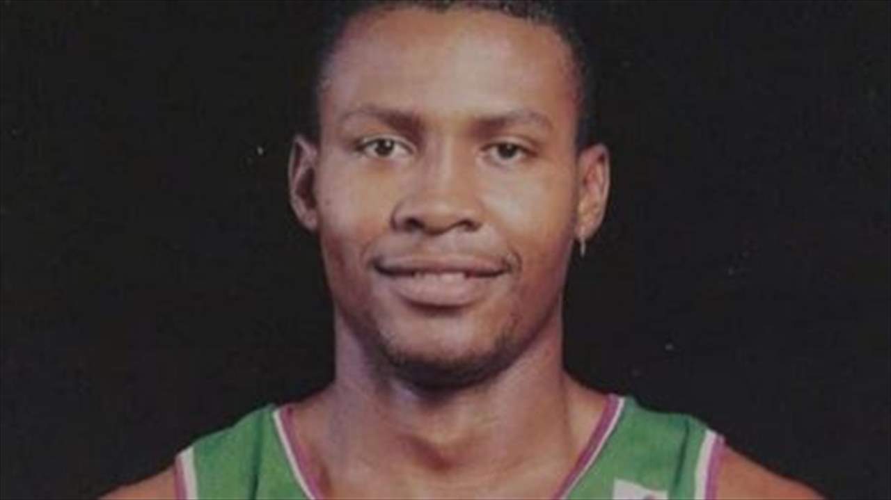 وفاة لاعب كولومبي بعد صراعٍ مع فشل كلّوي