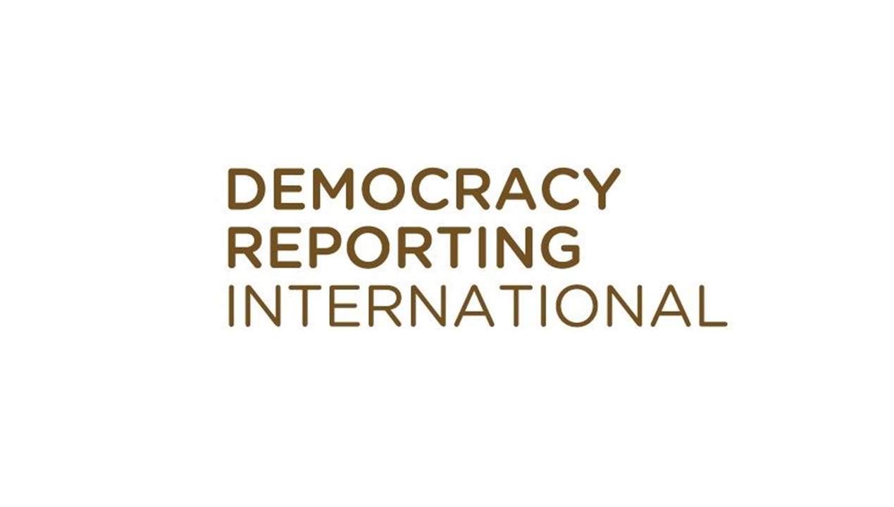 المنظمة الدولية للتقرير عن الديمقراطية ترحب بقرار الحكومة اللبنانية بخصوص النفايات