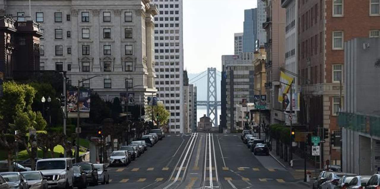 العالم يخرج بحذر من الحجر المنزلي...  غموض حول منحى "كورونا"