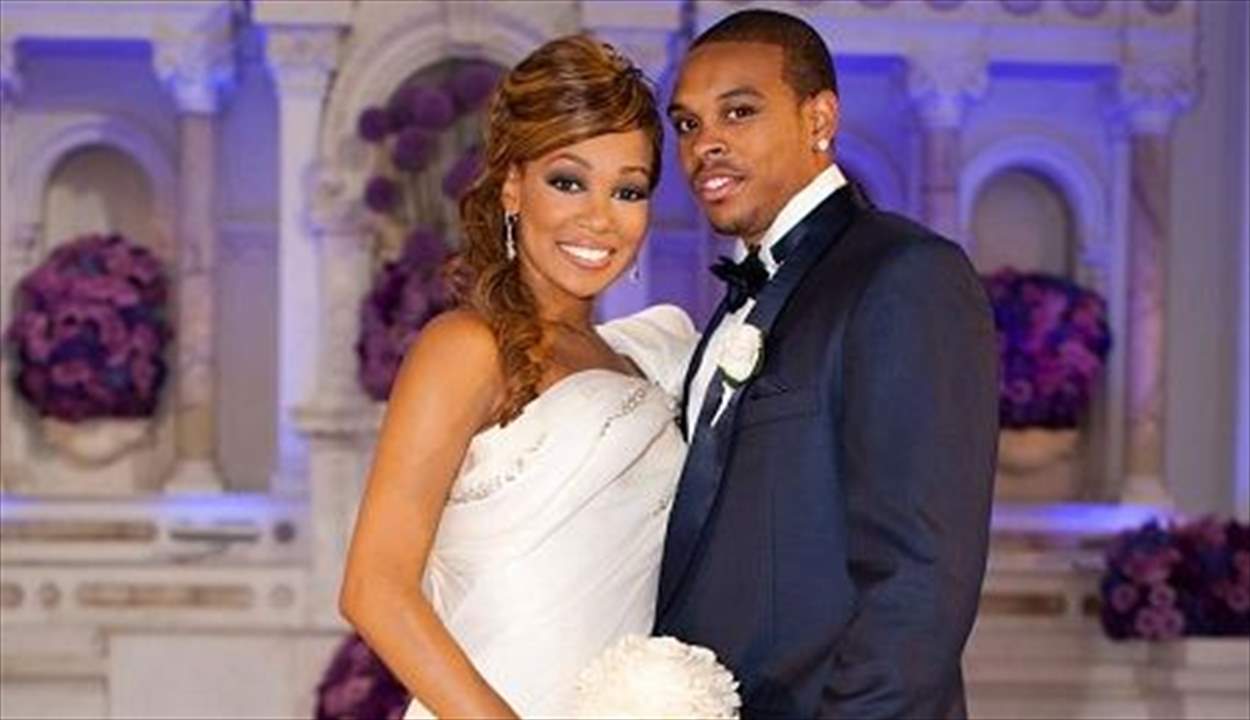 لماذا تم اعتقال النجم الأمريكي الشهير في بيته في كاليفورنيا؟