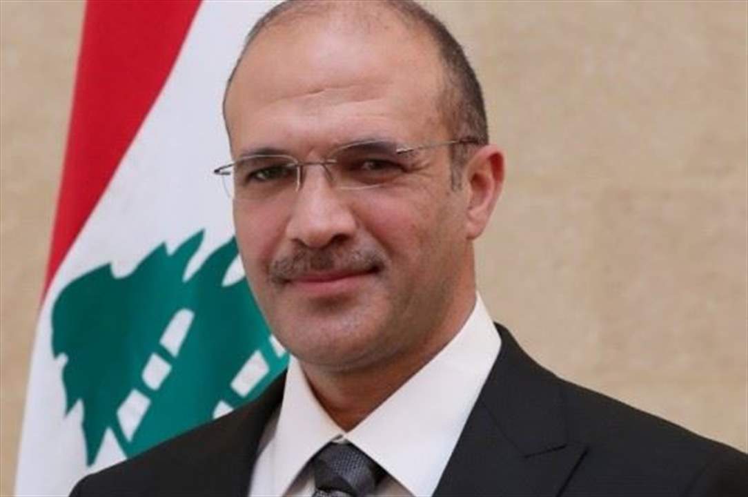 وزير الصحة: الاسترخاء المبالغ فيه واللامسؤولية يقفان وراء الارتفاع الكارثي في عدد الإصابات