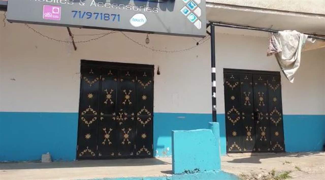 إقفال تام في جديدة القيطع في عكار بسبب كورونا