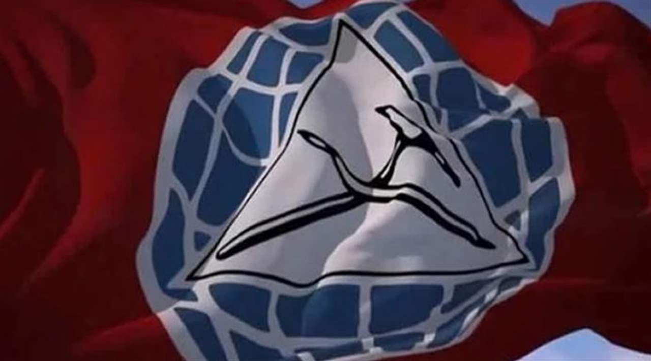 وكالة داخلية الغرب في التقدمي: اصابتا كورونا في بلدة مجدليا