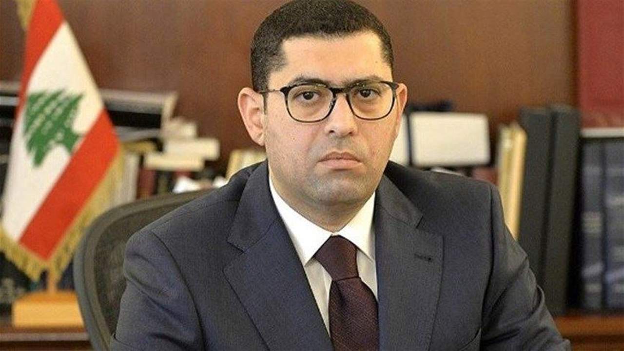 محافظ جبل لبنان طلب من القاضية عون التحقيق مع عائدين لاعطائهم معلومات كاذبة وعدم التزامهم الحجر