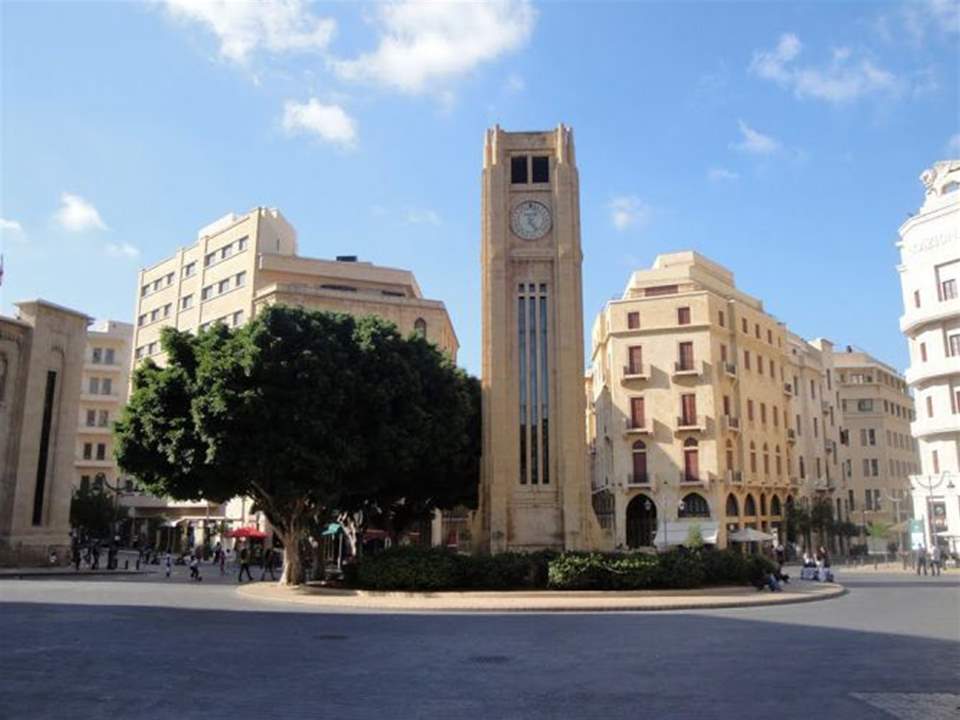 الأخبار: خطّة الحكومة خارج هموم الناس