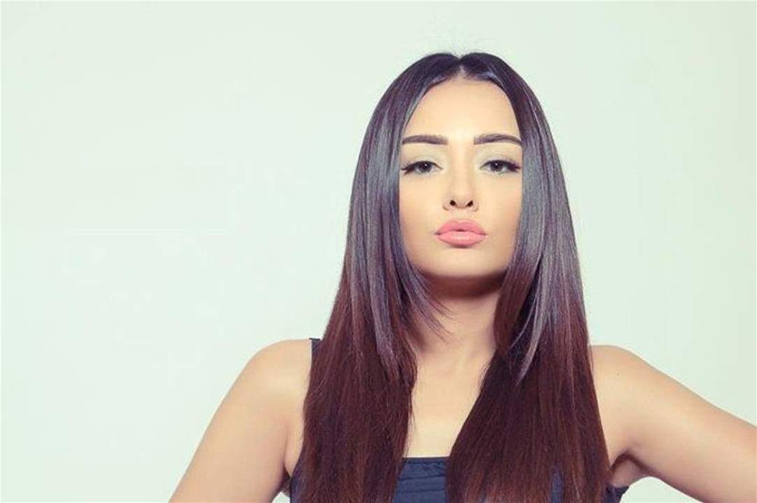 راندا البحيري: محمد رمضان قرر عدم متابعتي..أرغب بالتمثيل مع سيرين عبد النور وماذا قالت عن رامز جلال؟