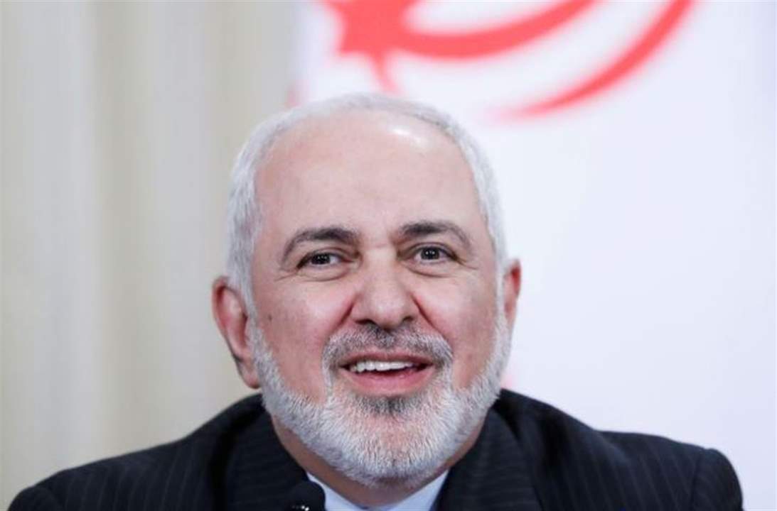 إيران ترفض التهديد الأميركي بتفعيل العودة إلى عقوبات الأمم المتحدة