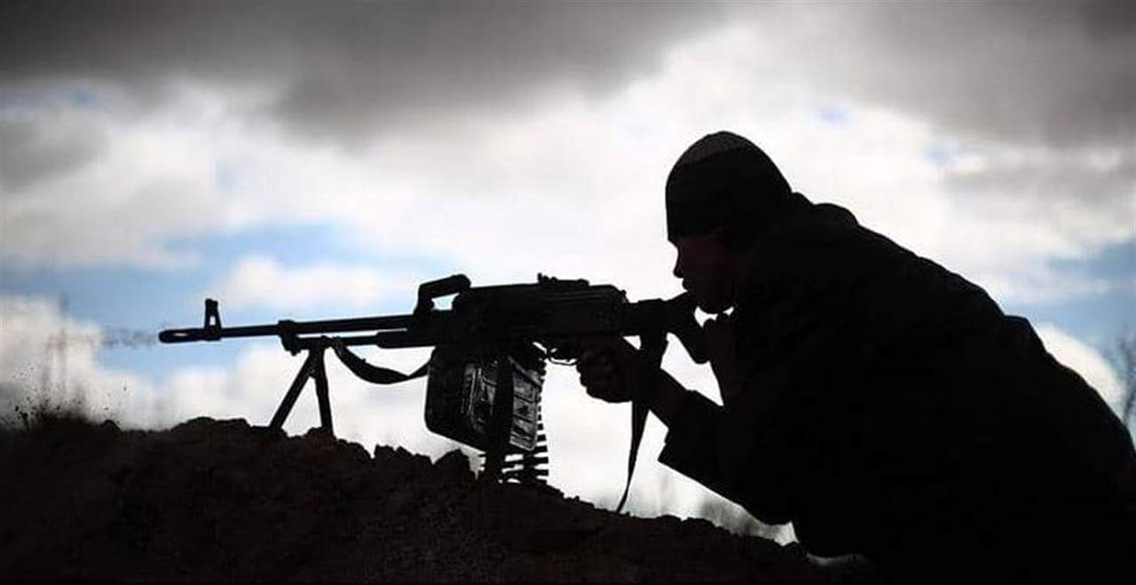 تحذير... "داعش" قد يستغلّ "كورونا" لتنفيذ هجمات إرهابية 