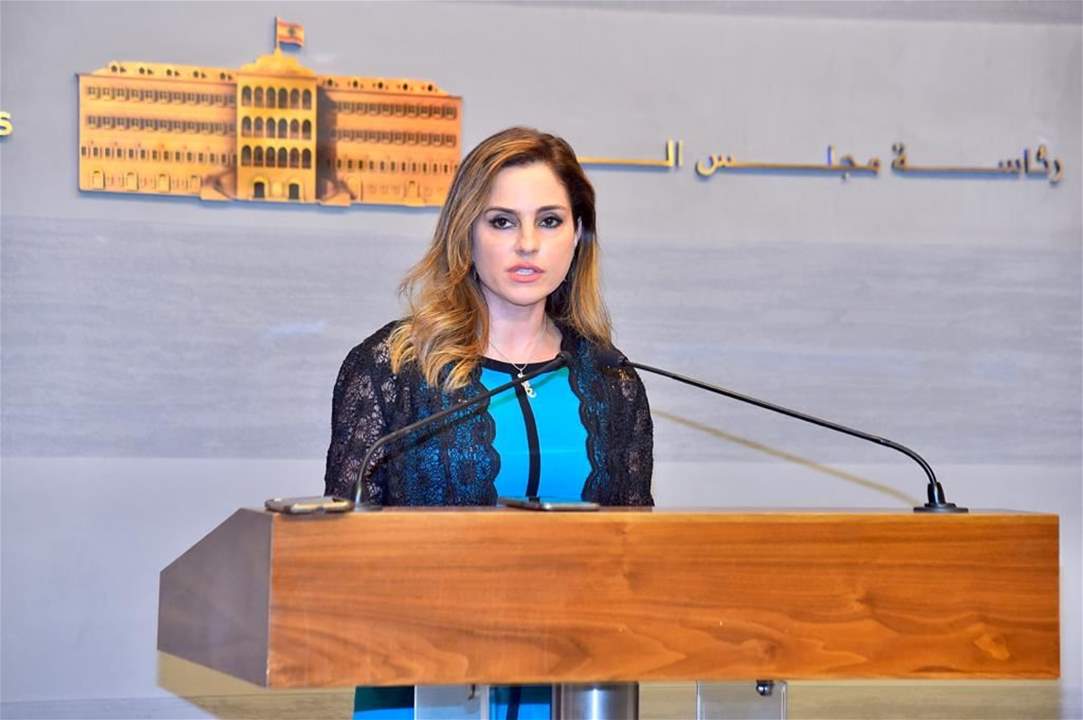 جلسة مجلس الوزراء: ضبط التهريب غير الشرعي وتمديد الإقفال في حال ارتفاع عدد الإصابات