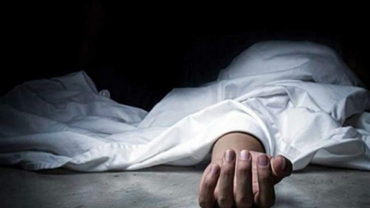 في لبنان... هدده بنشر صور فاضحة له وابتزه مادياً فقرر التخلص منه وقتله