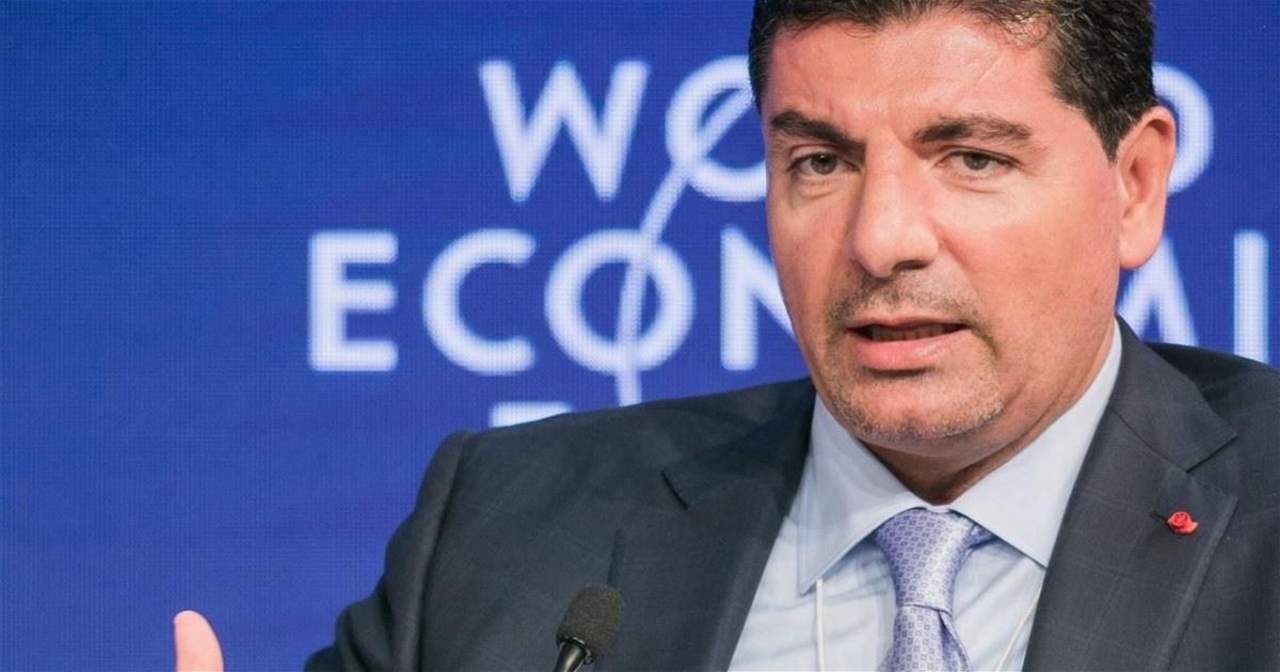 نبيل الحلبي يرد على صلاح سلام… بهاء الحريري لم يقم بزيارة للأسد ولا يرغب بهذه الزيارة
