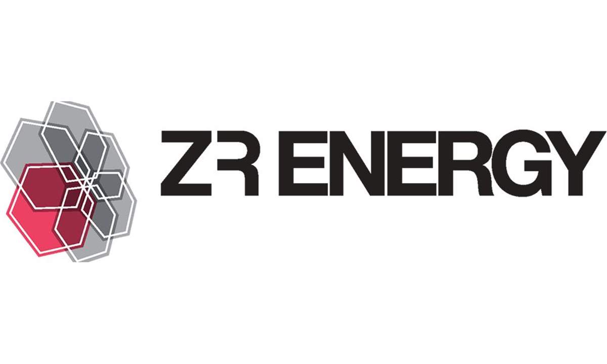 شركة ZR ENERGY: لعدم تشويه سمعة الشركات المستثمرة في لبنان في وقت هو في أمس الحاجة لإحياء دورته الاقتصادية