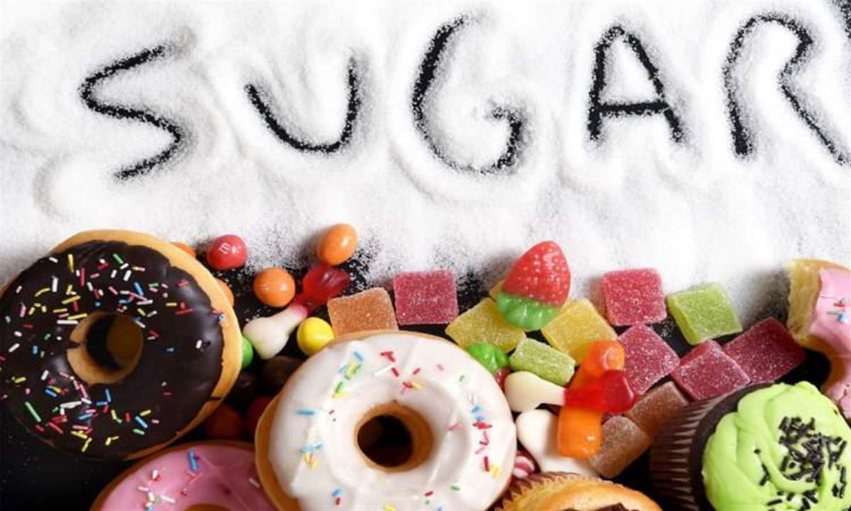 عادات غذائية تضعف الجهاز المناعي... تخلص منها فوراً!