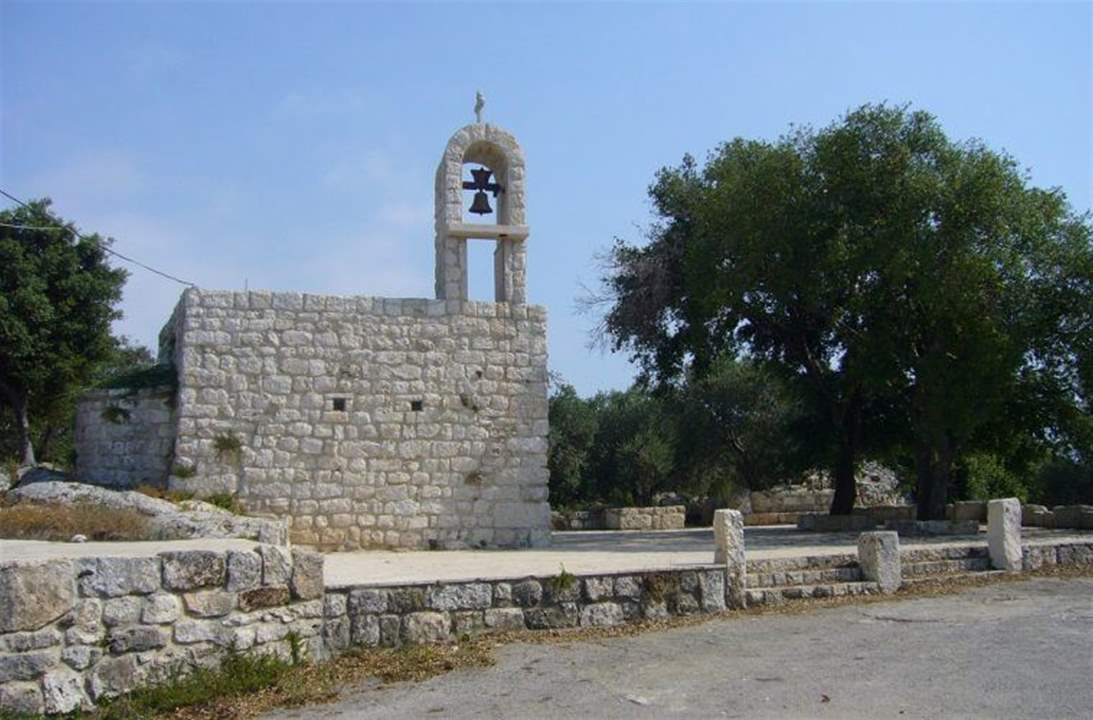 رئيس بلدية المنصف يدّعي على عسكري اعتدى عليه 