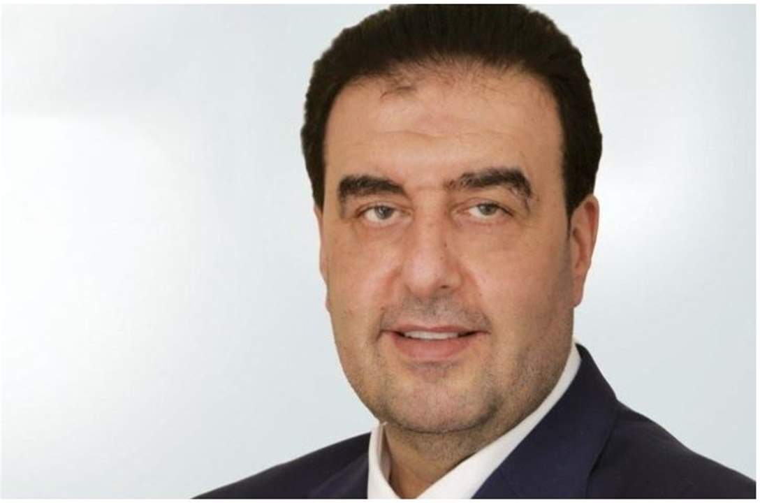 وليد البعريني: وفاة مريضة بعدما رفض مستشفى استقبالها متذرعا بضرورة إجراء فحص PCR