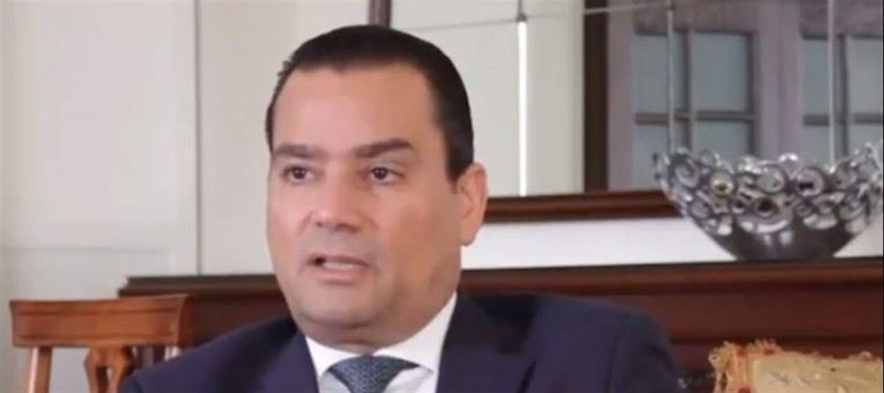 الصايغ : واهمٌ من يعتقد أنّ لبنان قادر على وضع شروطٍ على صندوق النقد 