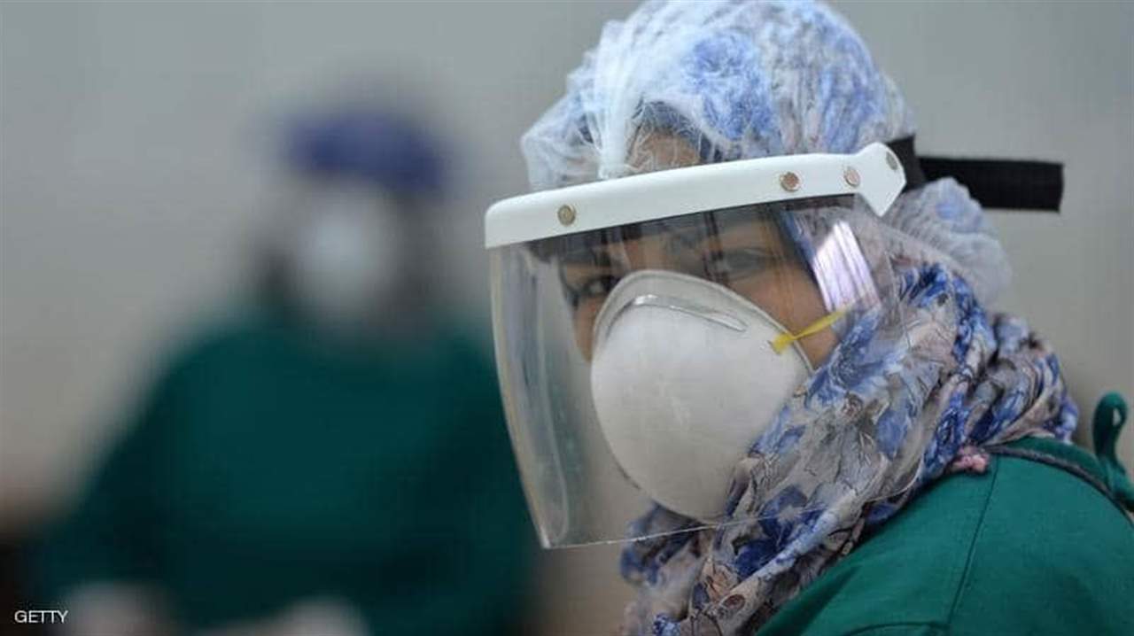 صدمة ومعركة في مشرحة بمصر بعد ظهور "الزوجة الثانية"