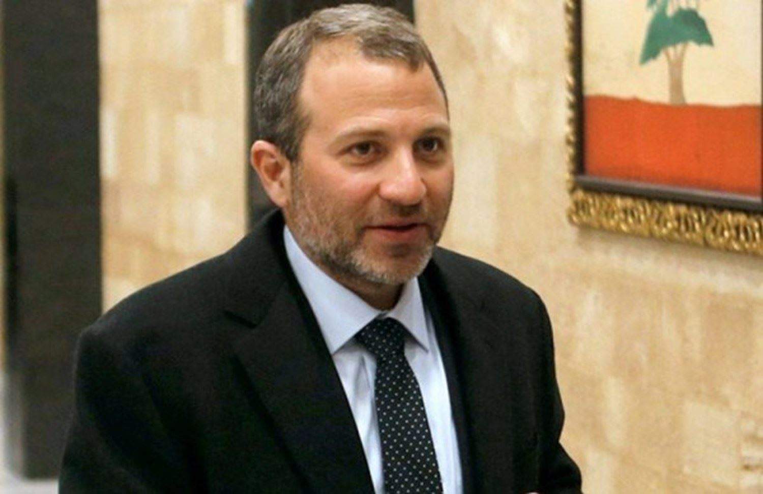 "نداء الوطن": جدل كبير حول موقع رئيس مجلس الخدمة المدنية في الفترة المقبلة بسبب سعي باسيل إلى الاستئثار به