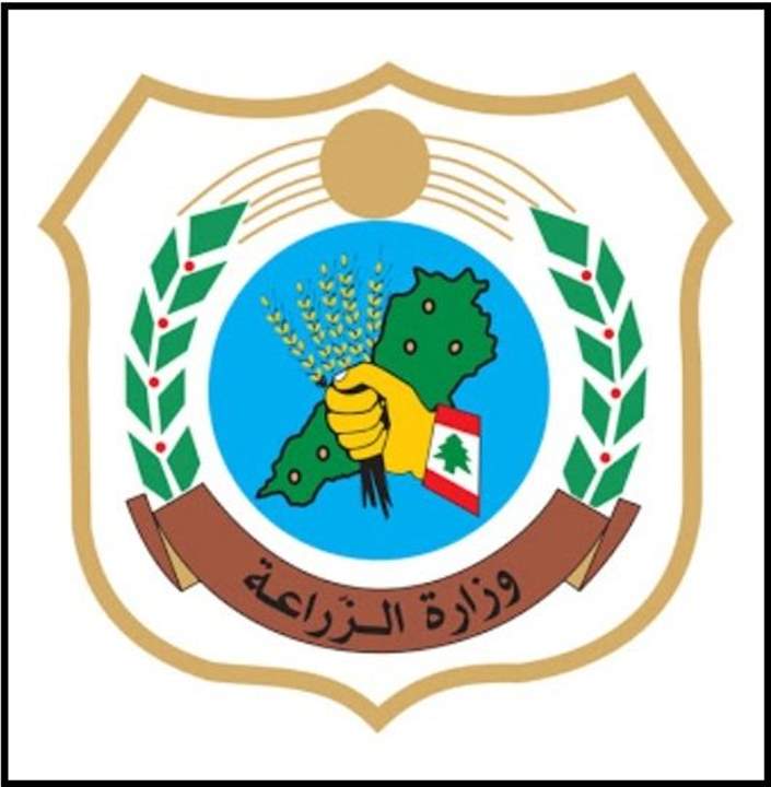 وزارة الزراعة تضبط لحوما فاسدة وتقفل ملحمتين ومزرعة أبقار 