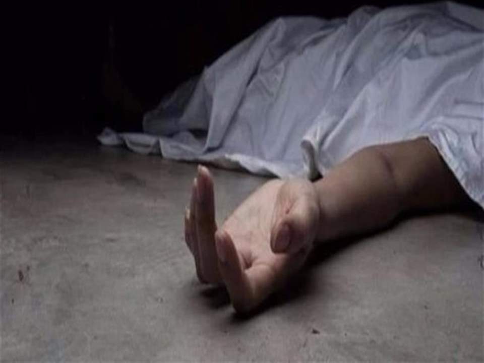 العثور على شاب في عرسال جثة على سطح منزله