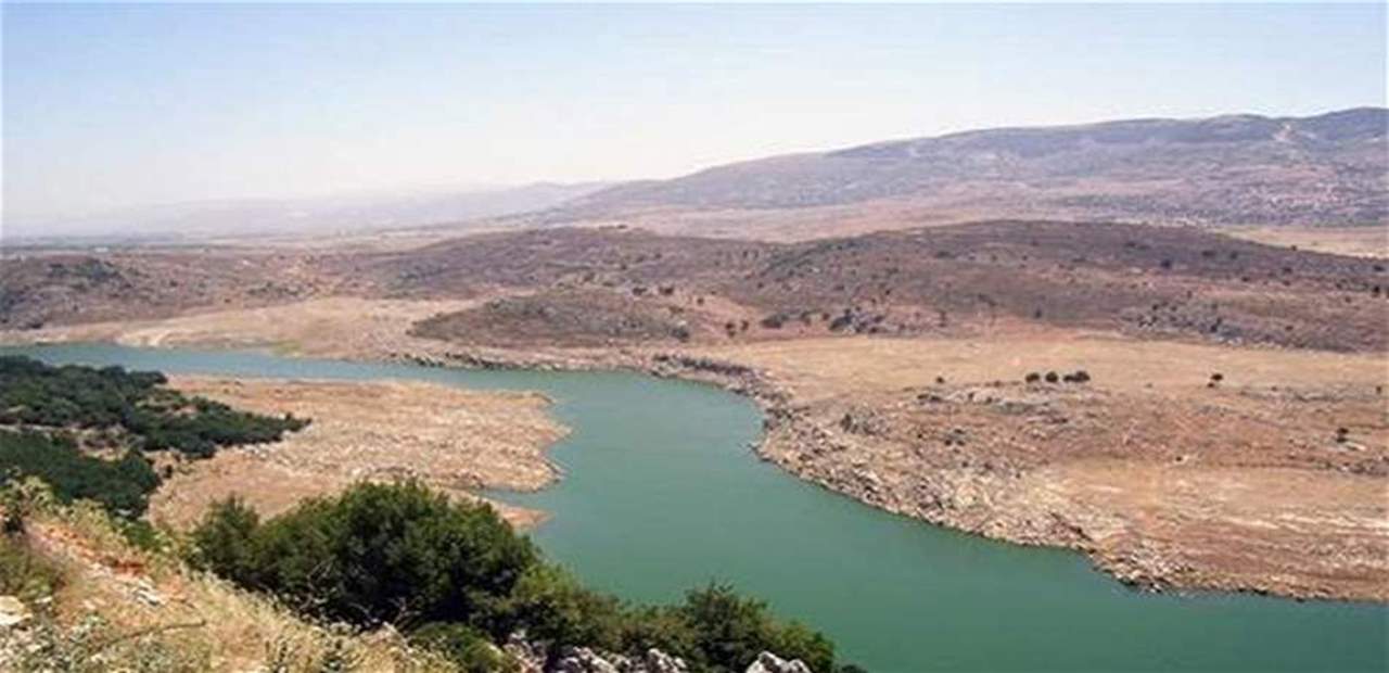 مصلحة الليطاني تتقدّم بشكوى ضدّ أشخاص بجرم تلويث المياه الجوفية