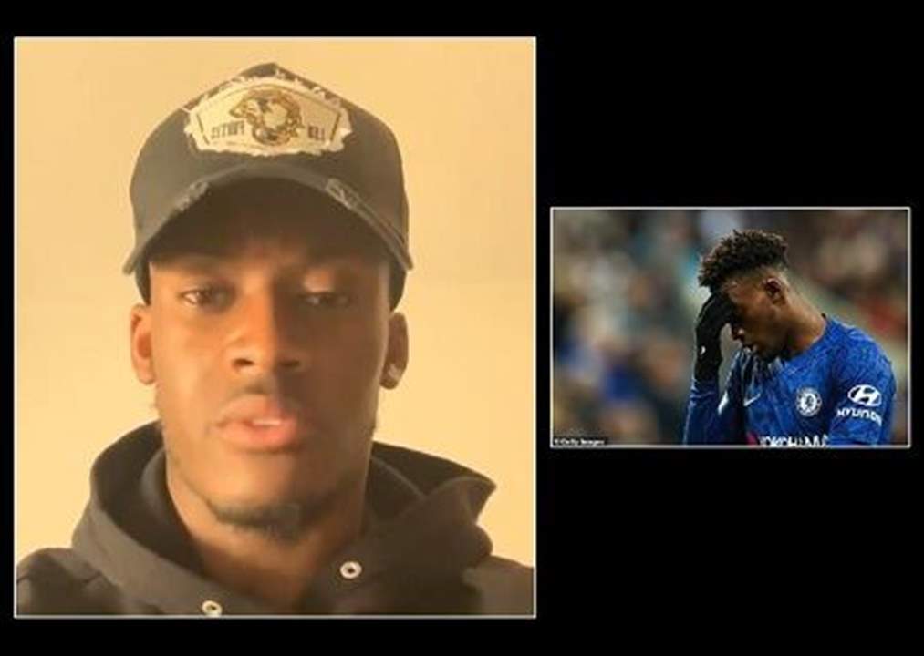 تعرفا عبر اينستاجرام وأحضرها بسيارته فجراً .. فاتهمته بإغتصابها