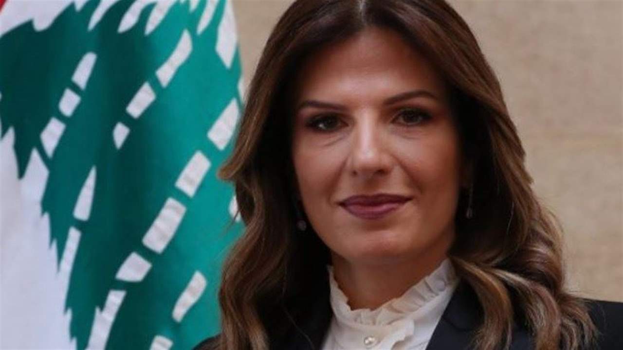 يمين: وزارة العمل تعيش أوضاعاً لم يسبق لها أن واجهتها من قبل