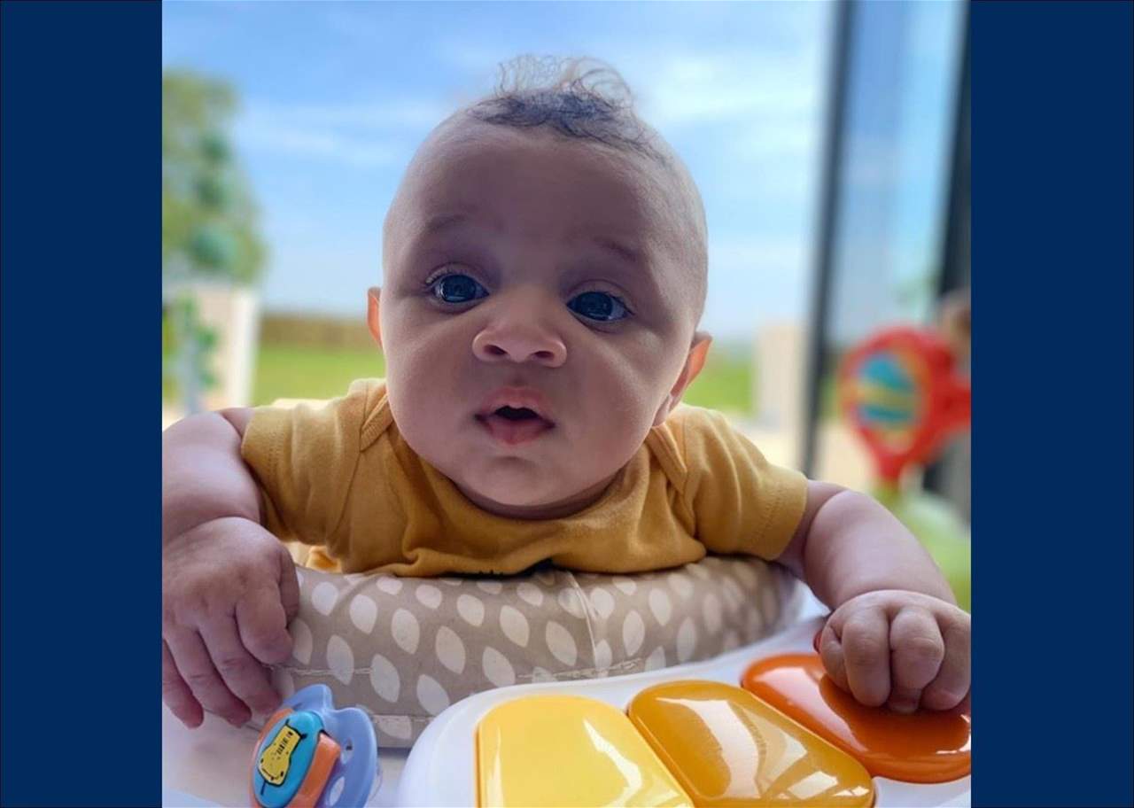 قائد الفريق يرفض التدريب خوفاً من نقل الفيروس لإبنه الطفل !!