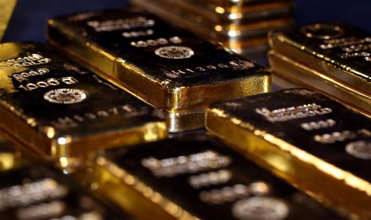 الذهب يرتفع في ظل توقعات اقتصادية قاتمة تعزز طلب الملاذ الآمن