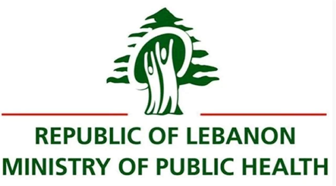 ارتفاع كبير بإصابات "كورونا" في لبنان والعدد الإجمالي يتخطّى الألف!