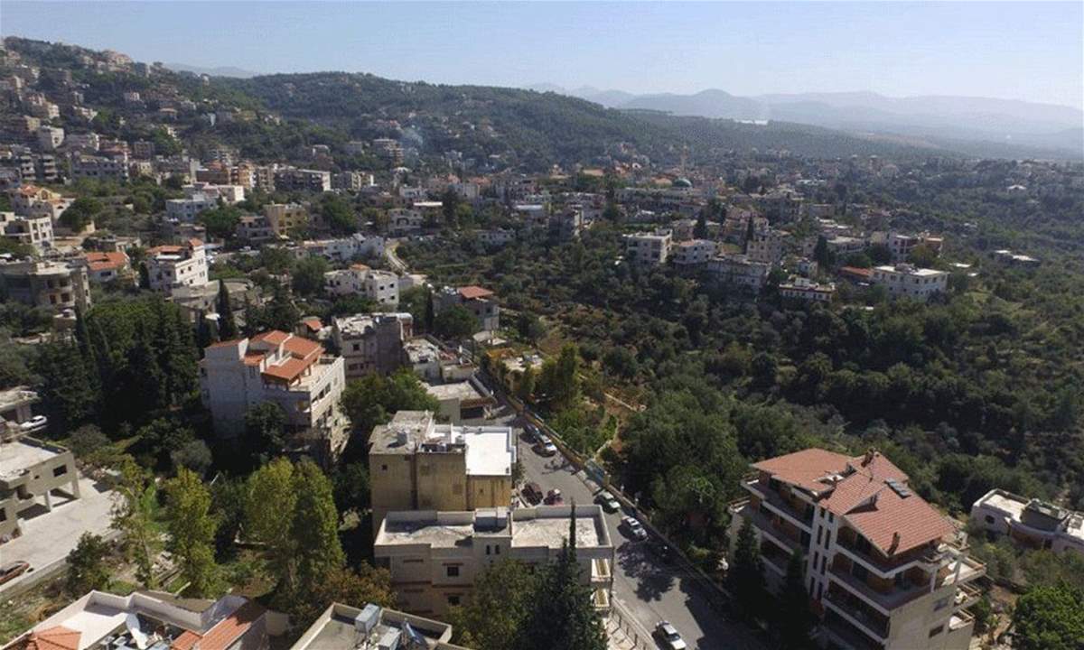 بلدية مزبود تعلن حال الطوارئ بعد ارتفاع إصابات كورونا إلى 15