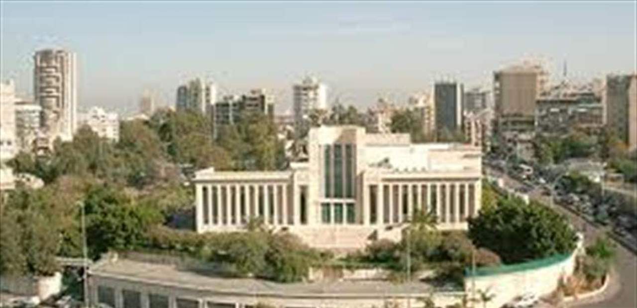 مشيخة العقل تعتذر عن اقامة صلاة الجماعة بالفطر بسبب كورونا