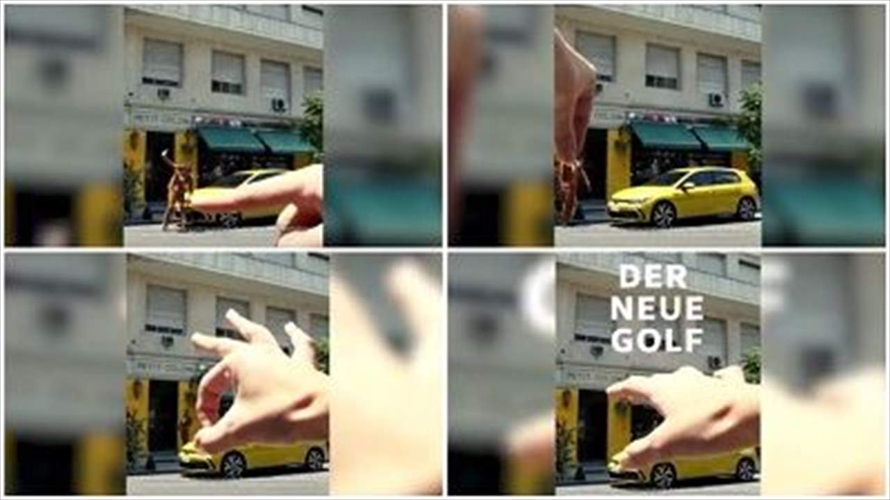 لماذا حذفت شركة سيارات عالمية إعلاناً ترويجياً مكلفاً واعتذرت؟