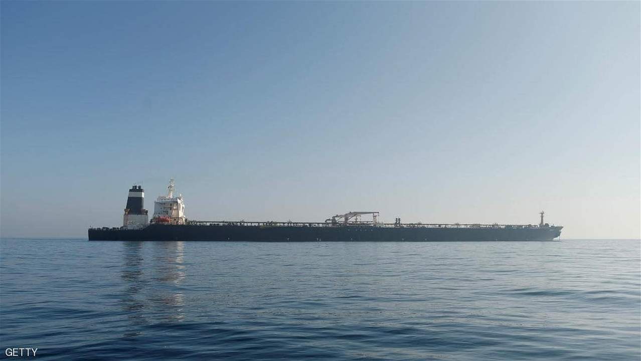 وصول الوقود الإيراني لمياه فنزويلا رغم التحذيرات الأميركية