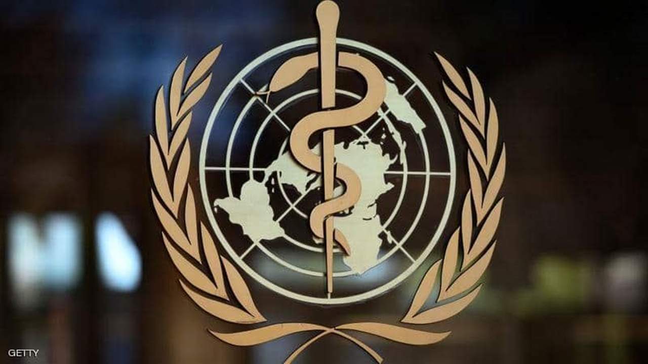 منظمة الصحة العالمية تحذّر من ذروة ثانية "فورية" لكورونا