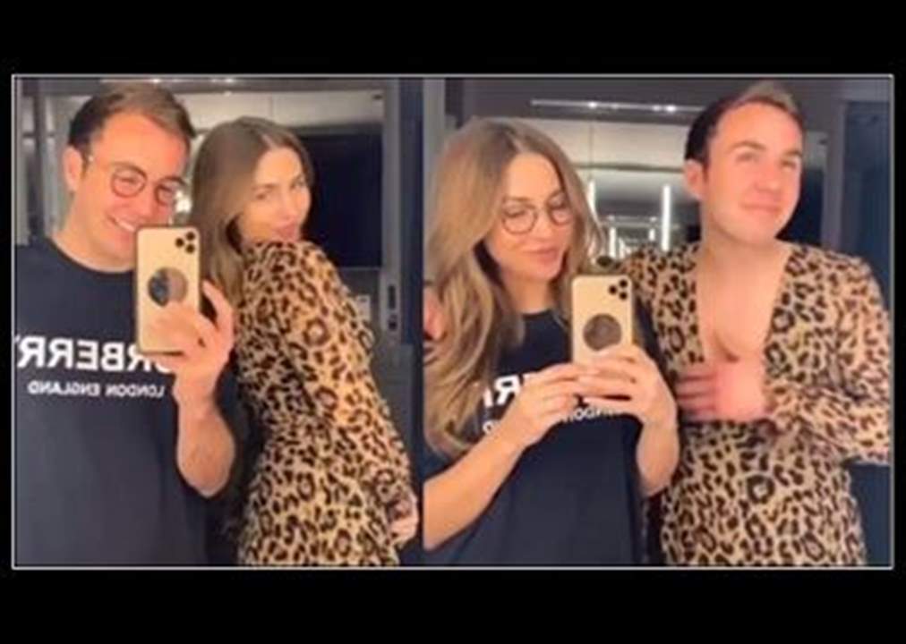 هل تصدّق أن فستاناً ضيّع على اللاعب الدولي تجديد عقده؟