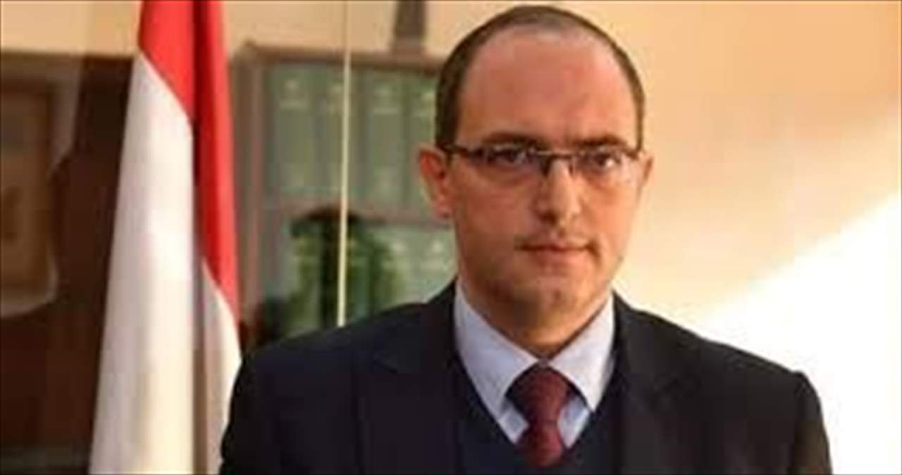 عطية: التفتيش المركزي يمكنه بواسطة المنصة الرقمية IMPACT تزويد السلطات التنفيذية بالبيانات التحليلية