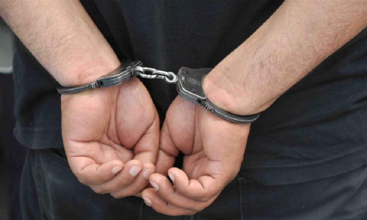  توقيف مروجي عملة مزيفة من فئة 100 دولار في جبيل