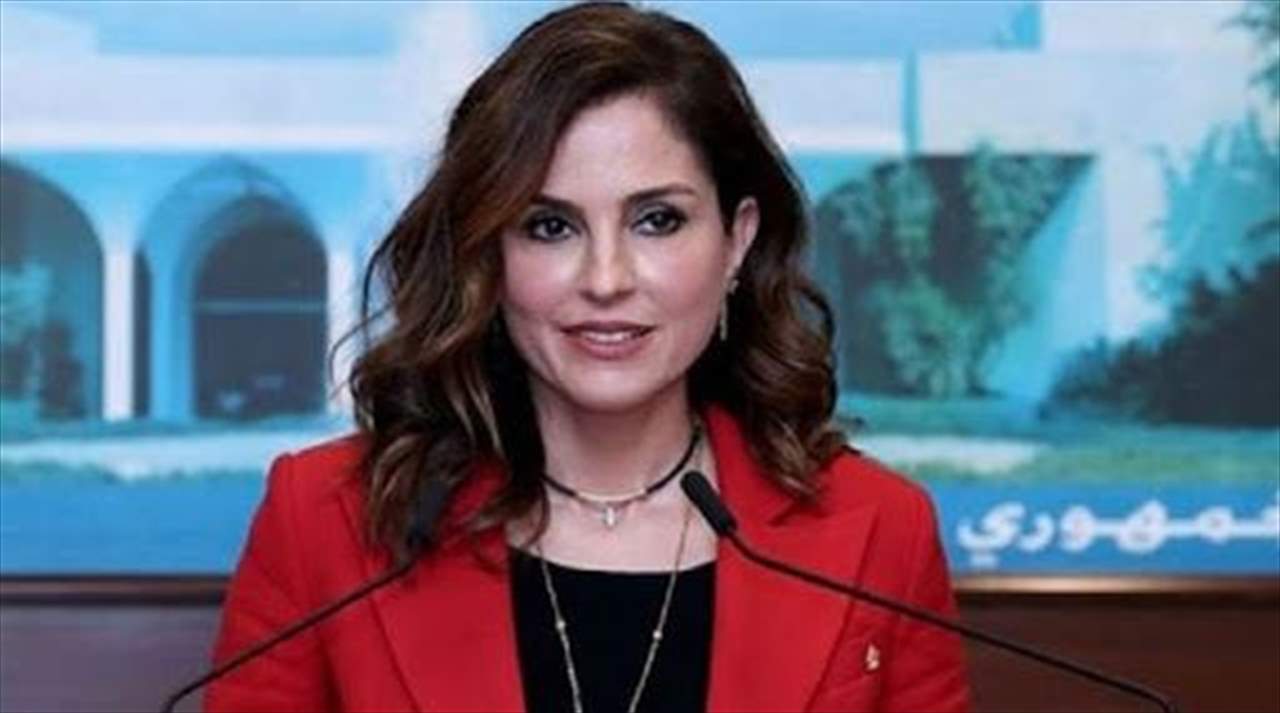 عبد الصمد :أحدهم اقتطع جزءا من كلامي في بسري لخلق بلبلة وفتنة وهذا معيب