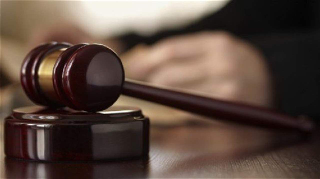 قرار قضائي ألزم مدرسة في النبطية بوقف المطالبة او استيفاء أي زيادة على الاقساط