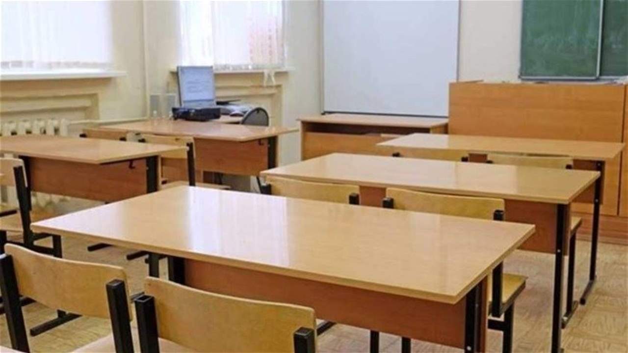  لجنة التربية أقرت اقتراح القانون المتعلق بإجازة تنسيب التلامذة الى صف الفرشمن
