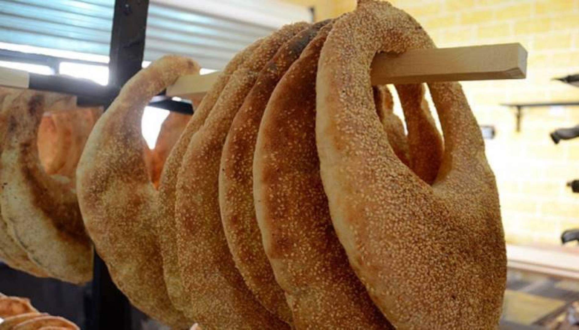 افران كعك ابو عرب تنفي خبر الإقفال