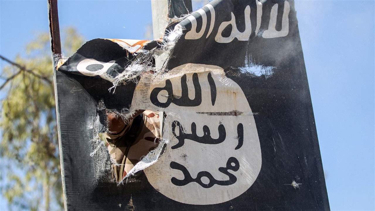 "داعش": فيروس كورونا عقاب من الله لأعدائه