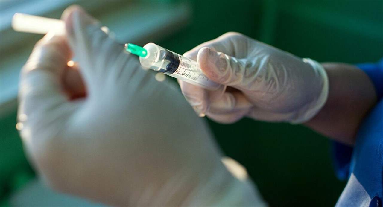 لقاح صيني للوقاية من كورونا قد يكون جاهزا بنهاية العام