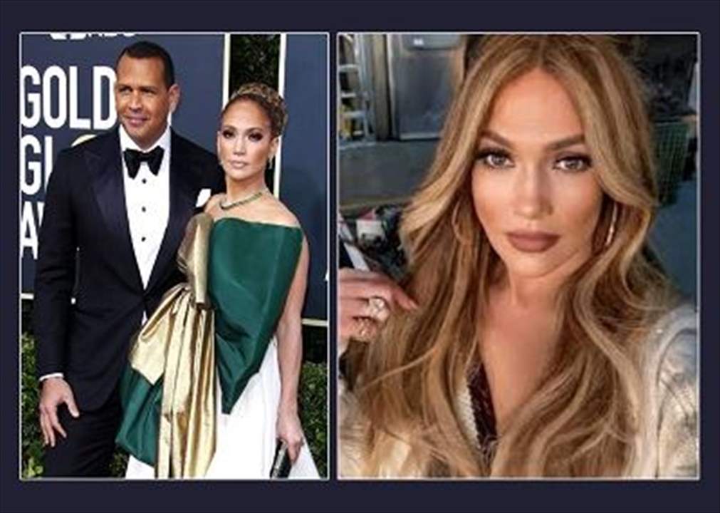 هل تشتري الفنّانة جنيفر لوبيز نادياً مقابل 1.83 ملياراً؟