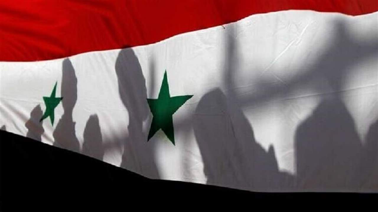 سوريا ... إعادة الدوام في جهات القطاع العام بعد تعليق دام أكثر من شهرين