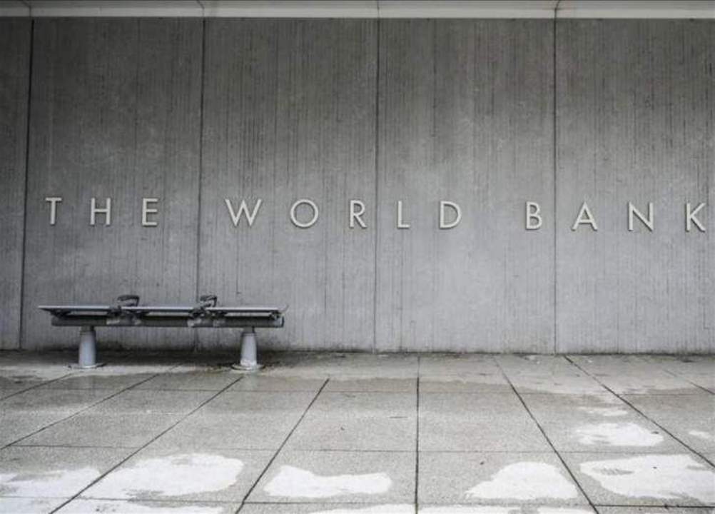 البنك الدولي: الفقر قد يتضاعف في الضفة الغربية بسبب كورونا