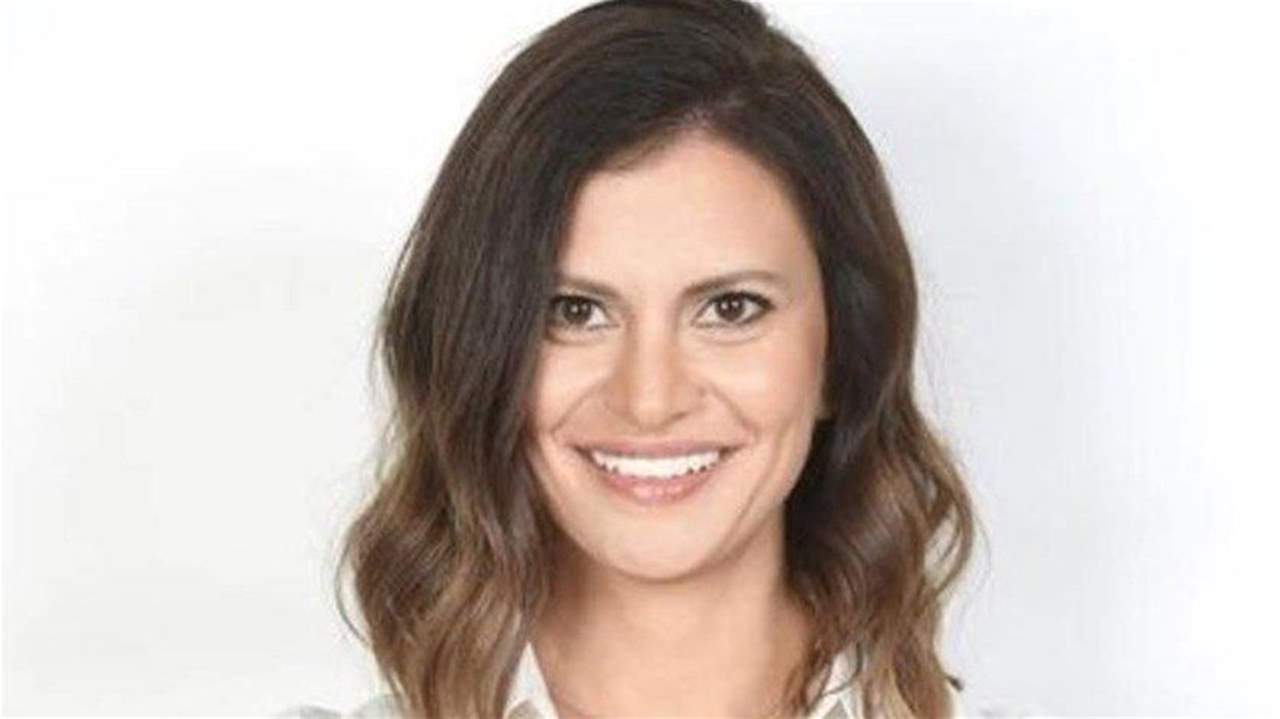 بستاني تردّ على ما تصفها بـ"الافتراءات" 