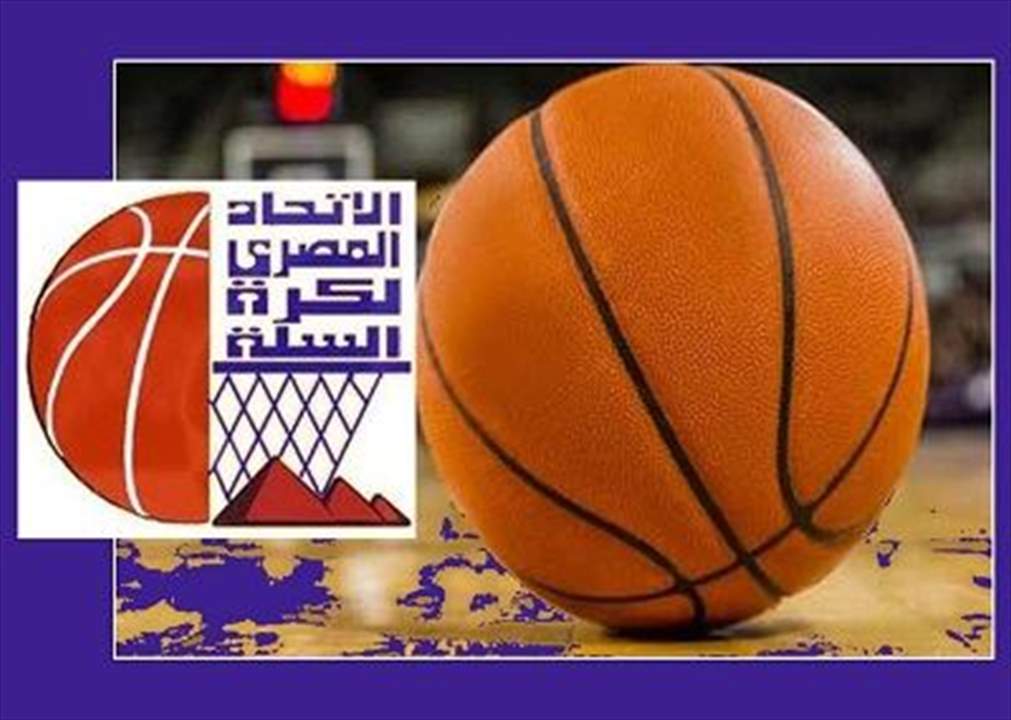 صور .. مأساة الرياضة المصرّية: كيف قضى الأشقاء الأربعة نحبهم معاً؟